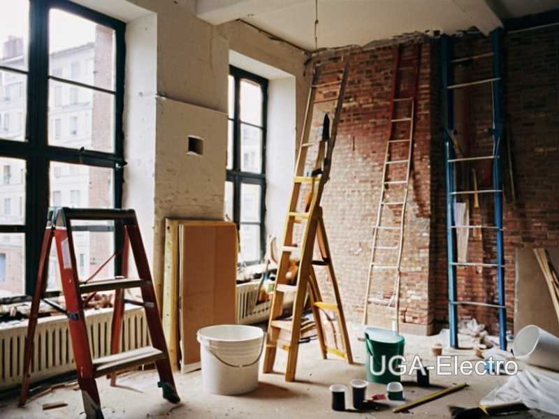 Какой срок аренды считается оптимальным для разных видов техники