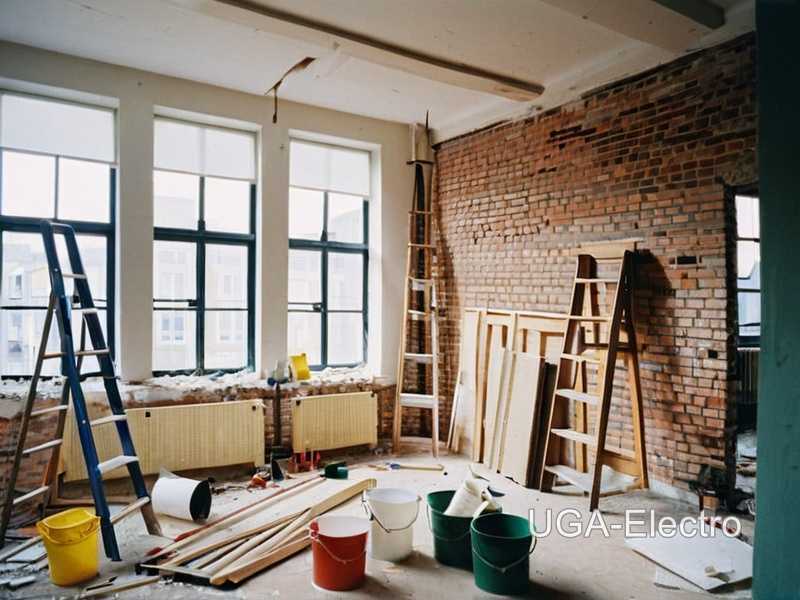 Методы поиска утечки