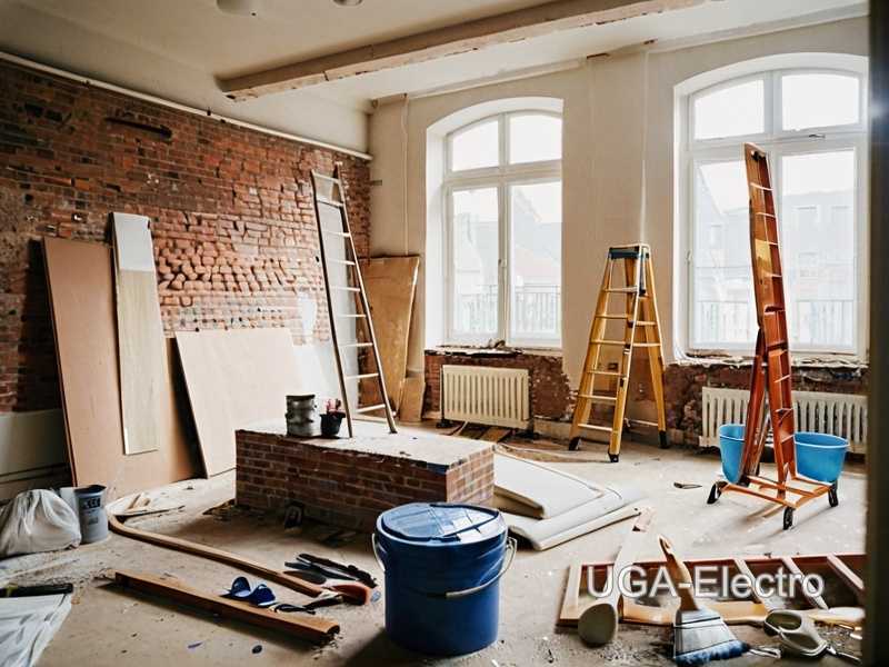 Какие стеклопакеты выбрать для остекления лоджии: сравнение решений