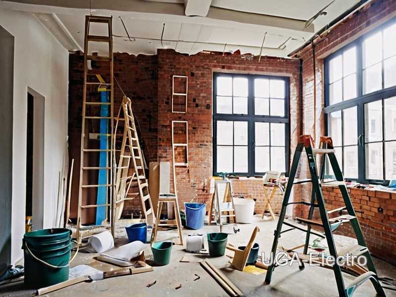 Какие виды мусора можно вывозить и как их правильно сортировать