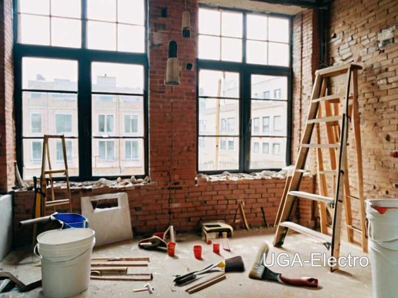 Что влияет на выбор фундамента?