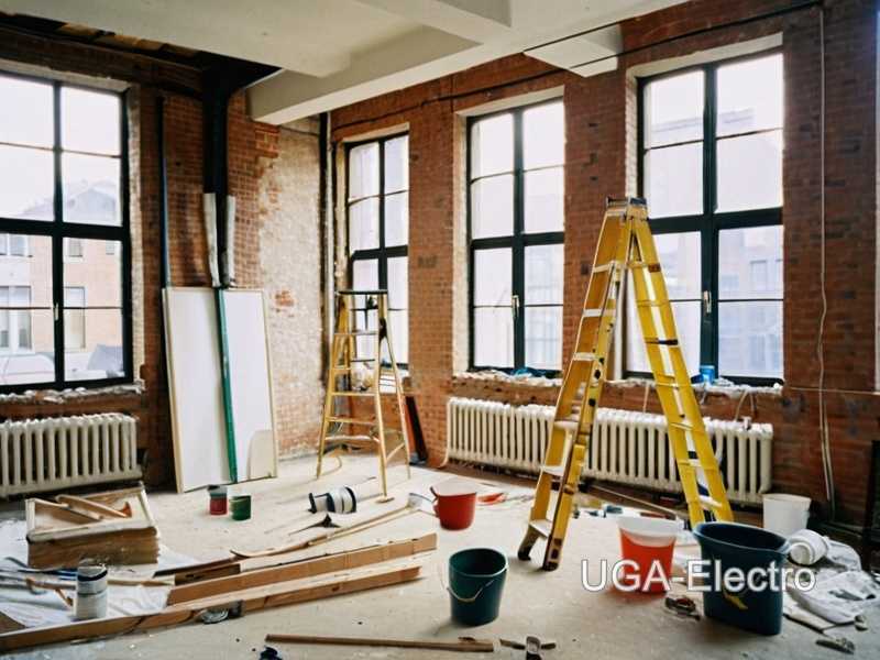 Строительство гаражей и хозпостроек Строительство гаражей и хозпостроек