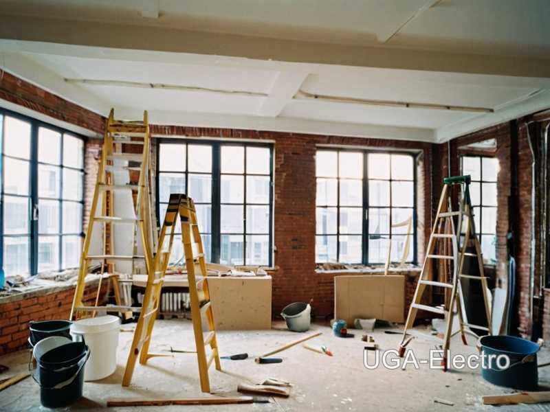 Сроки выполнения и гарантия