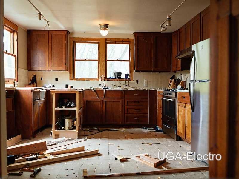 Услуги по покраске фасадов Услуги по покраске фасадов