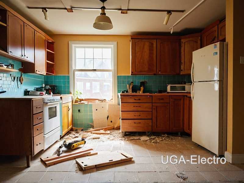 Планирование зеленых зон: какие растения подходят для новостроек