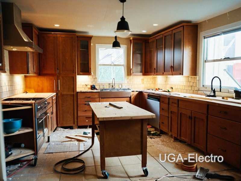 Как проверить репутацию компании по отзывам и кейсам