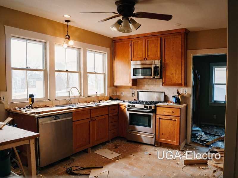 Ошибки при проектировании вентиляции в санузле и как их избежать