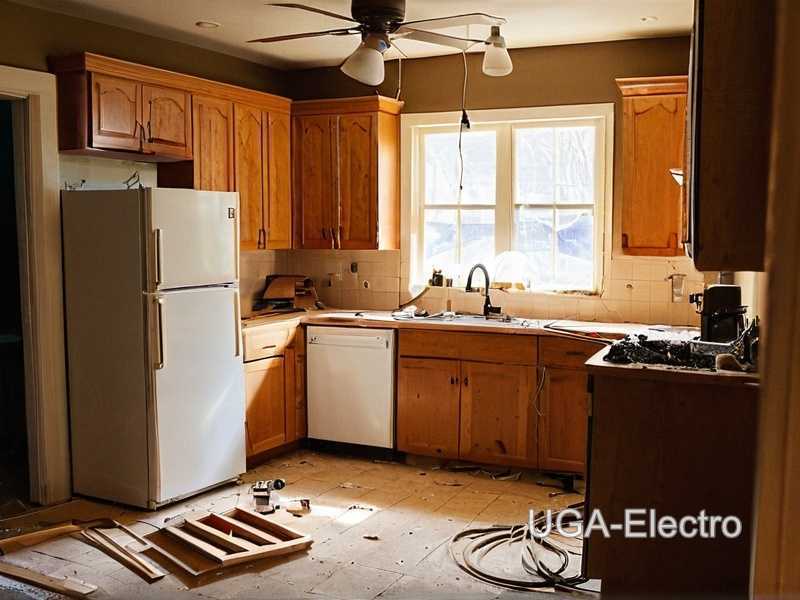 Дополнительные параметры