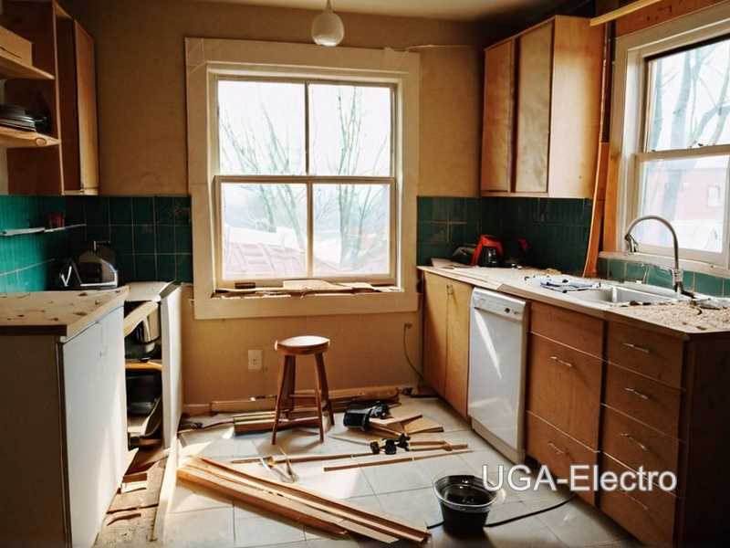 Гарантии и ответственность