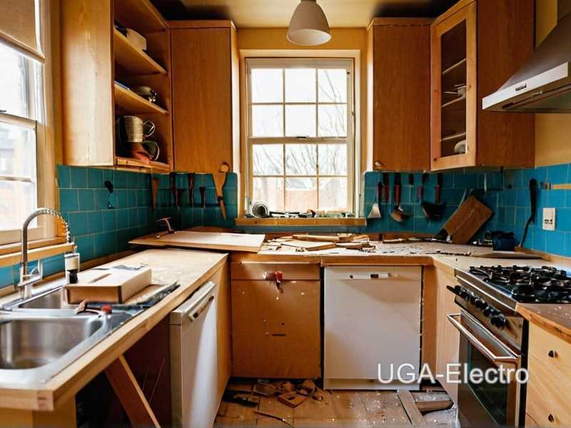 Как рассчитывается стоимость изготовления металлоконструкций