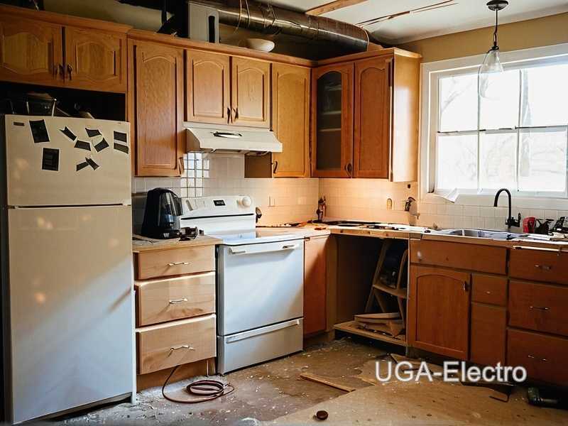 4. Контроль за процессом