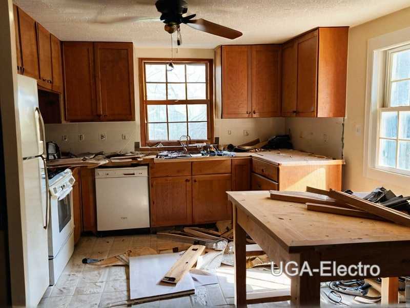 Как зафиксировать недочёты и составить акт замечаний