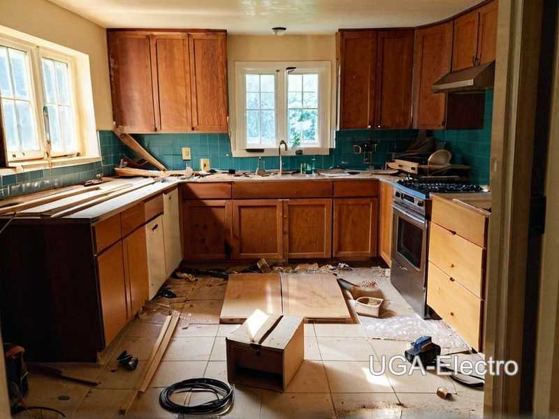 3. Детализированное проектирование