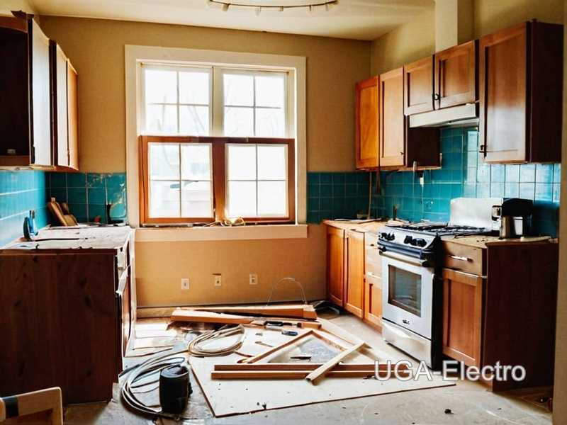 Неправильная гидроизоляция: где чаще всего допускаются промахи