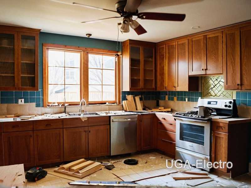 Какие документы необходимы для заключения договора аренды