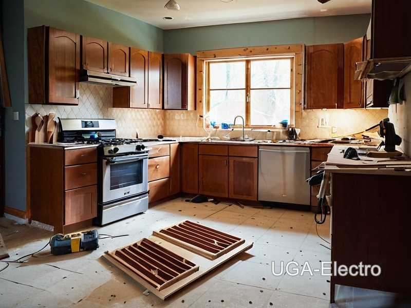 Согласование оплаты