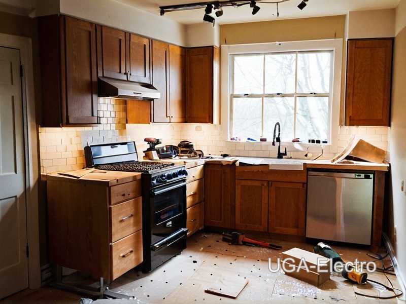 Преимущества внедрения 3D-печати