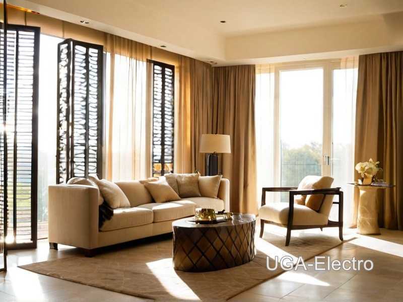 Декор и текстиль