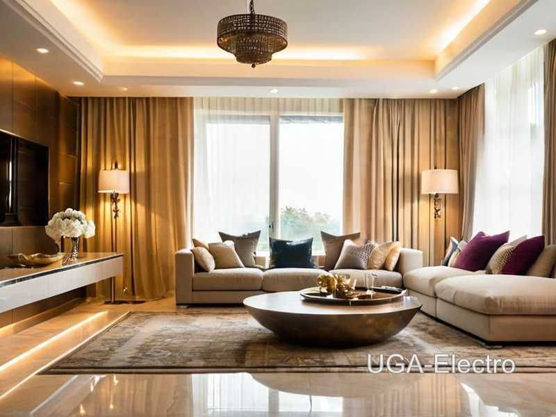 Как выбрать гардероб для прихожей