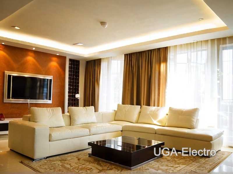 Долговечность и уход