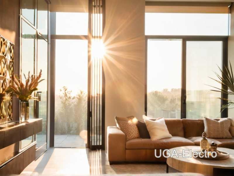 Как комбинировать разные цвета и текстуры в интерьере ванной