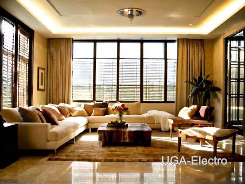 Декор из нестандартных предметов: от лестничных перил до винтажных чемоданов