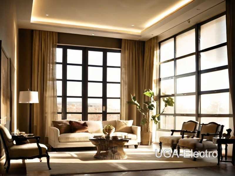 1. Регулярная очистка обоев