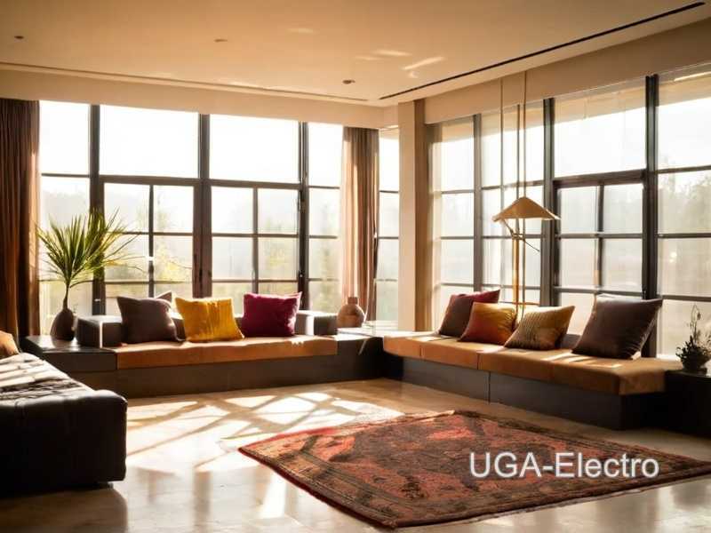 Чистка и обслуживание биокамина