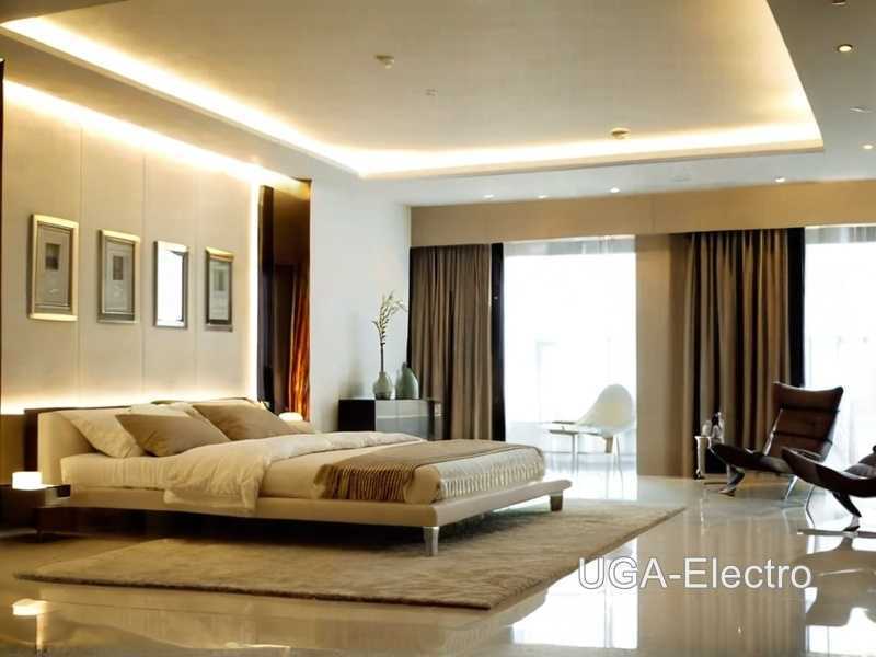 Как обустроить балкон для вечерних посиделок с стильными фонарями и уютной мебелью Как обустроить балкон для вечерних посиделок с стильными фонарями и уютной мебелью