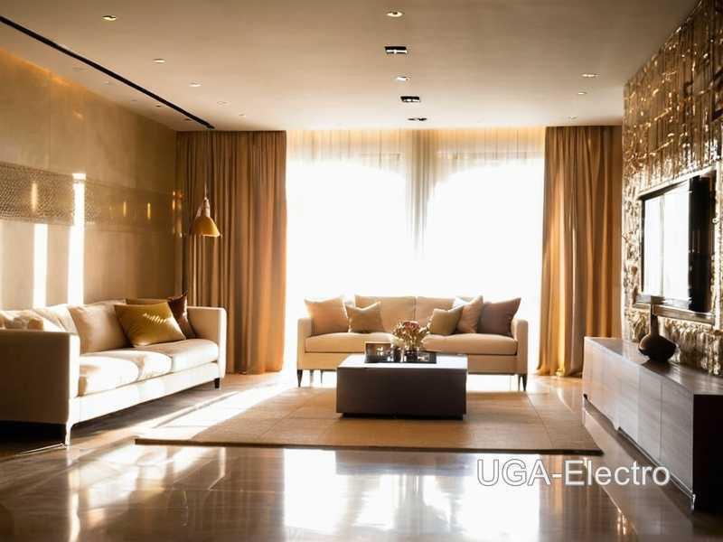 Использование современных материалов