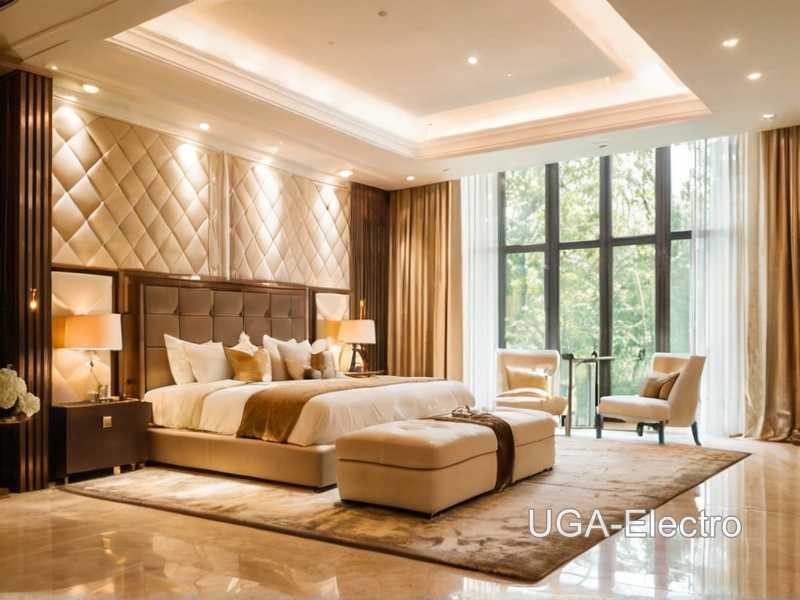 Как использовать балкон для хранения спортивного оборудования