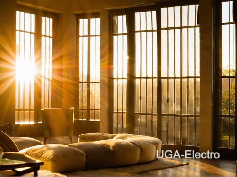 Как сделать систему хранения доступной для детей