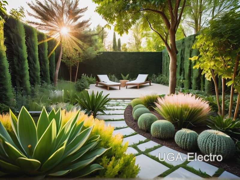 Правильная организация посадки