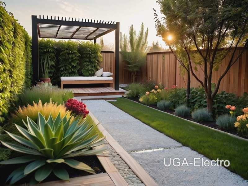 Учет температуры и влажности