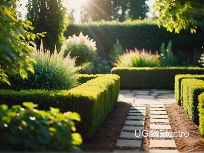 Как подготовить почву для посадки моркови