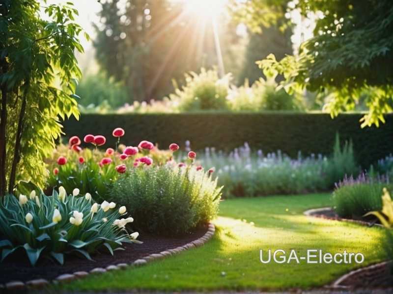 2. Борьба с вредителями