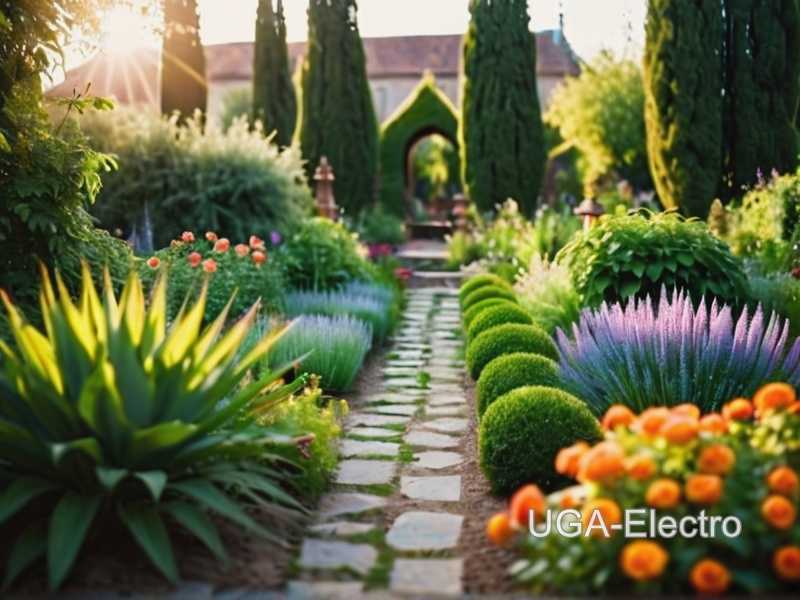 Обновление мульчи: как понять, что пора менять и как это делать