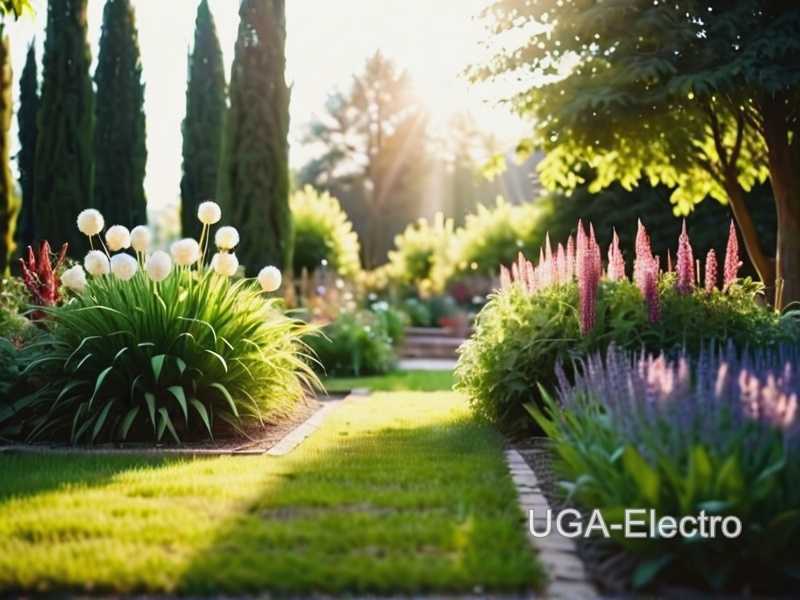 Как выбрать почву для растений в зависимости от их типа?