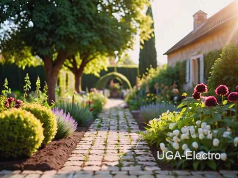 Выращивание лука на перо и на репку