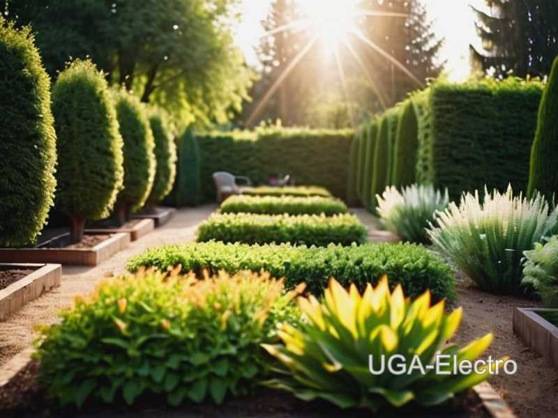 1. Укрытие лиан в холодное время года