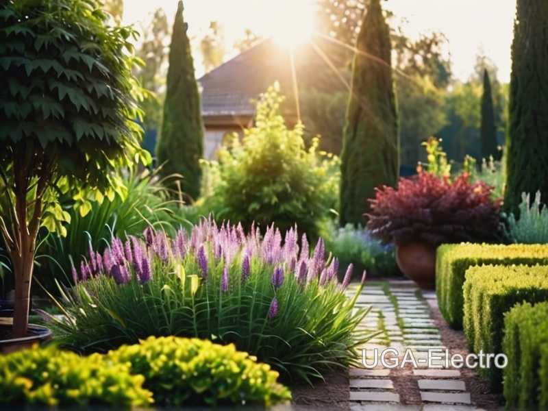 Как выбрать сорт декоративной капусты для вашего участка