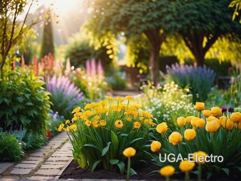 Как обслуживать и поддерживать дренажную систему в рабочем состоянии