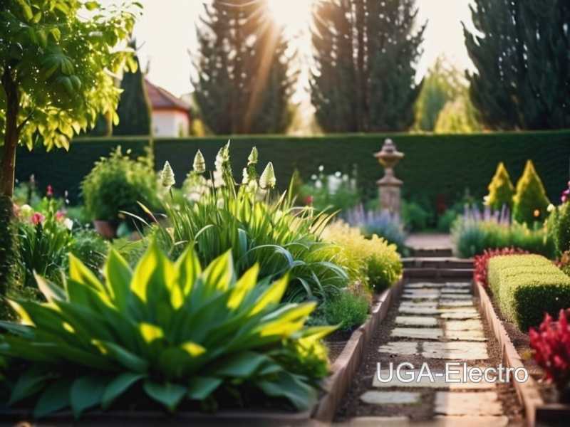 Как выбрать саженец сливы: на что обратить внимание
