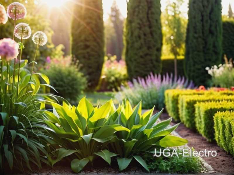 Как правильно поливать морковь