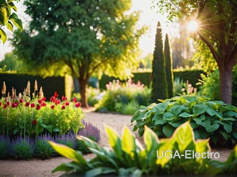 Как ускорить плодоношение колоновидных деревьев