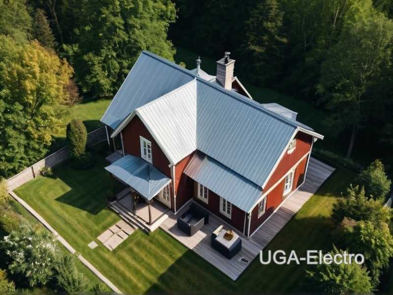 Проверка герметичности