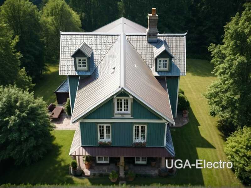 2. Керамическая плитка