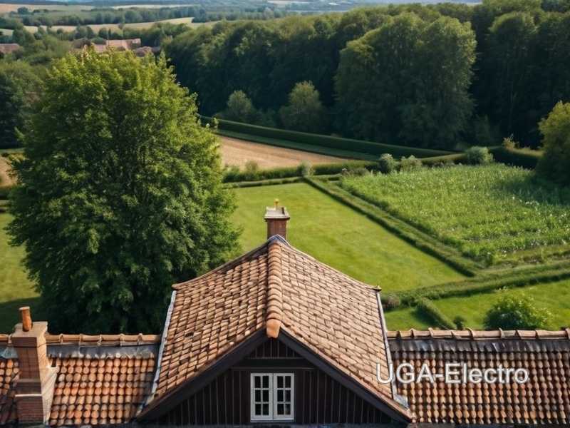 Простота ухода и долговечность