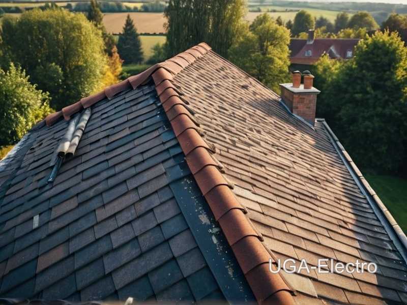 Длина и диаметр саморезов