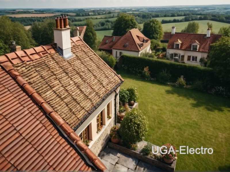 Процесс установки